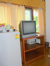 Seaview A/C