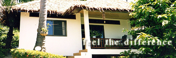 Seaview AC Superior