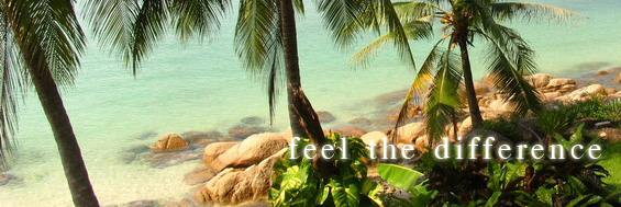 Lamai Bay View Resort