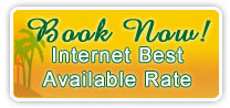 Book Now