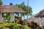 Lamai Bay View Samui