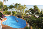 Lamai Bay View Samui