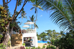 Lamai Bay View Samui