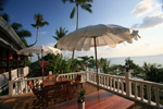 Lamai Bay View Samui