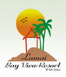 Lamai Bay View 