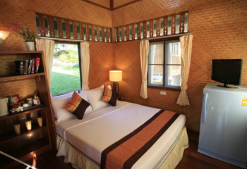 Seaview A/C