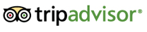 Tripadvisor